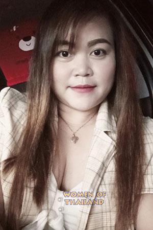 205397 - Phanitta Age: 38 - Thailand