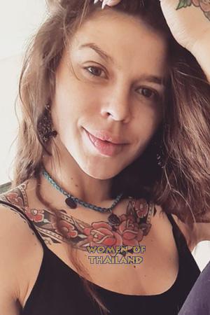 205562 - Elena Age: 35 - Ukraine