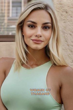 205662 - Tatyana Age: 33 - Ukraine