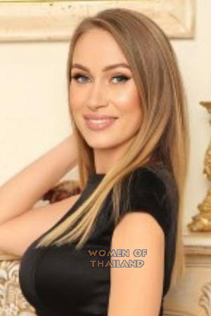 205798 - Ella Age: 45 - Ukraine