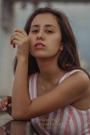 205893 - Arina Age: 24 - Russia