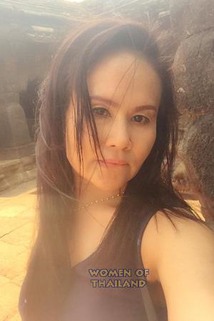 Ladies of Chanthaburi