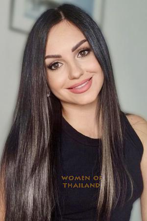 206224 - Tatiana Age: 38 - Ukraine