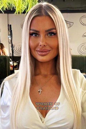 206300 - Tatiana Age: 31 - Russia