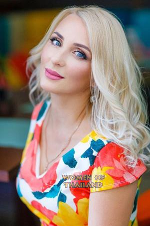 206588 - Natalia Age: 52 - Ukraine