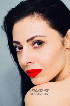 206667 - Yana Age: 40 - Ukraine