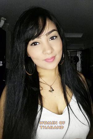 206691 - Tatiana Age: 28 - Colombia