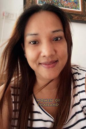 206717 - Rewadee Age: 41 - Thailand