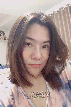 206721 - Ingsumon Age: 50 - Thailand