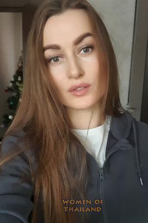 206768 - Antonina Age: 37 - Ukraine