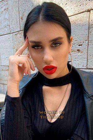 206794 - Anastasia Age: 23 - Ukraine