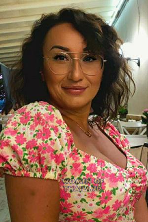 206825 - Dzerassa Age: 41 - Russia