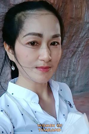 206853 - Narswadi Age: 42 - Thailand