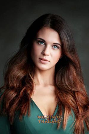 207086 - Ekaterina Age: 32 - Russia