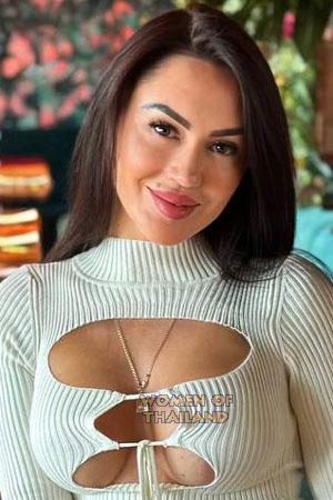207098 - Karina Age: 35 - Ukraine