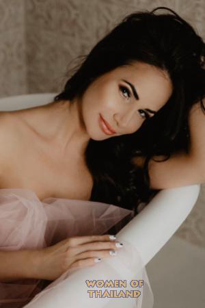 207278 - Galiya Age: 45 - Russia