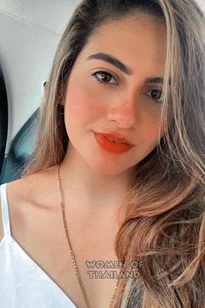 207321 - Anna Age: 27 - Colombia