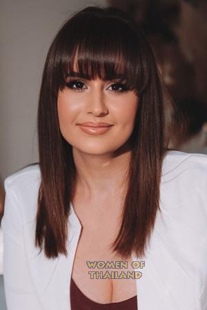 207412 - Maria Age: 30 - Ukraine