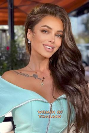 207442 - Kristina Age: 36 - Kazakhstan