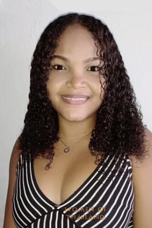 207506 - Lili Age: 32 - Colombia