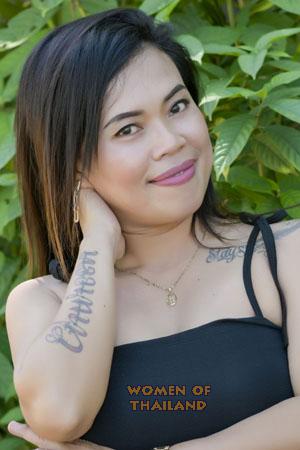 207519 - Marichu Age: 42 - Philippines