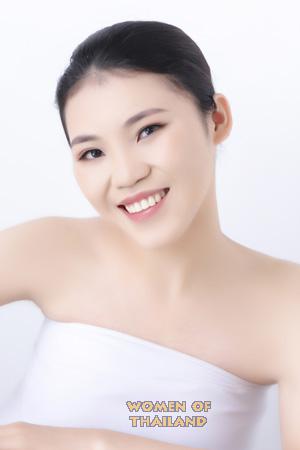 207551 - Yiqun Age: 25 - China