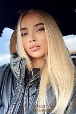 207560 - Irina Age: 41 - Ukraine