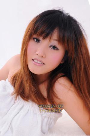 207637 - Limei Age: 33 - China
