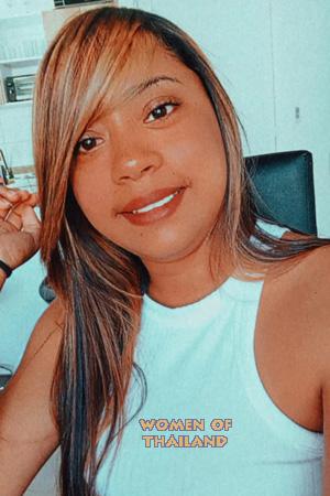 207663 - Maria Age: 28 - Colombia