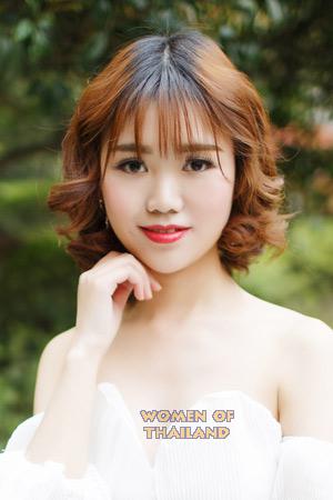 207738 - Carrie Age: 25 - China