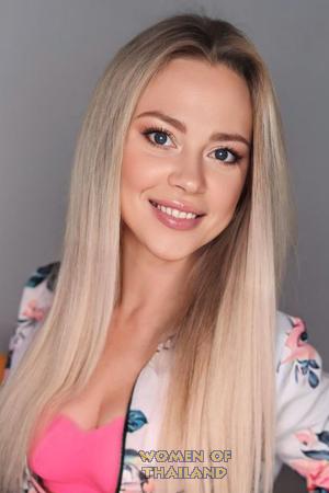 207780 - Daina Age: 42 - United Kingdom