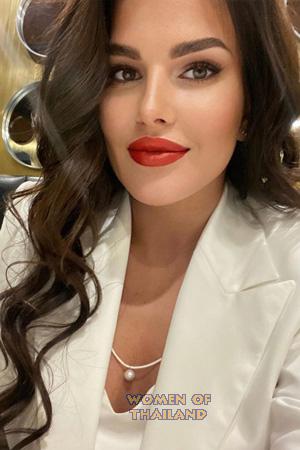 207786 - Natalia Age: 37 - Russia