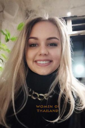 207814 - Valeriia Age: 27 - Ukraine