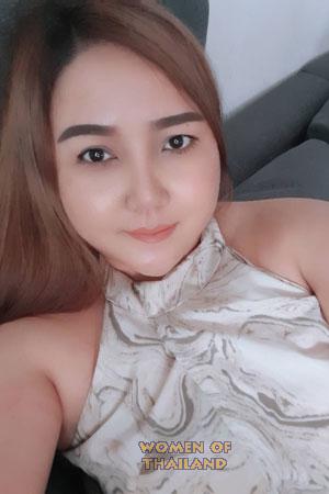 207992 - Palida Age: 42 - Thailand