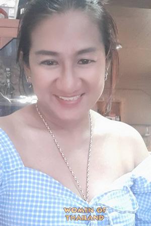 207993 - Thanyaras Age: 51 - Thailand