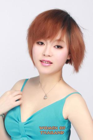 208000 - Jing Age: 33 - China