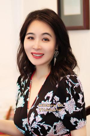 208108 - Michelle Age: 51 - China