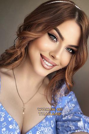 208125 - Alina Age: 20 - Ukraine