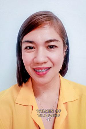 208317 - Rhea Age: 41 - Philippines