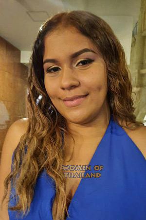 208404 - Mayra Age: 25 - Colombia