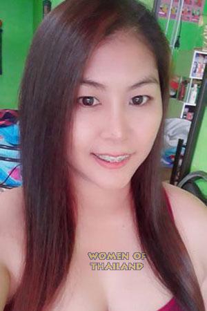 208437 - Chanita Age: 42 - Thailand