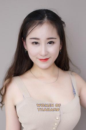 208444 - Annabelle Age: 31 - China