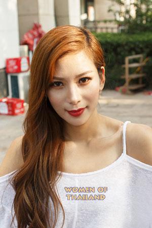 208445 - Zoey Age: 38 - China