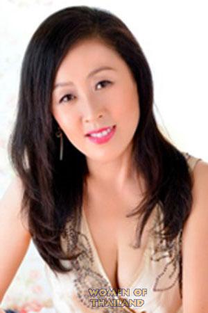 208457 - Jamie Age: 57 - China