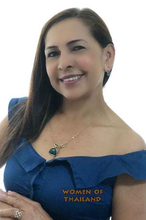 208614 - Carmen Age: 67 - Colombia