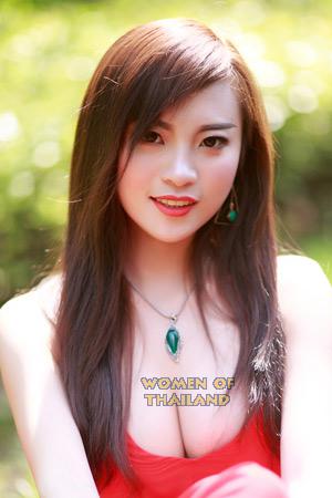 208640 - Cherise Age: 25 - China