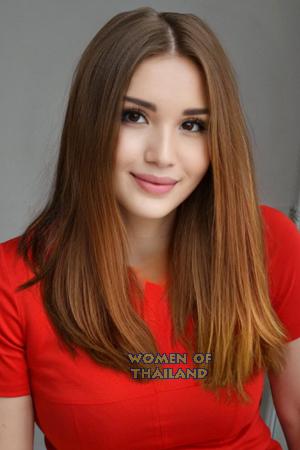 208702 - Tatiana Age: 36 - Ukraine