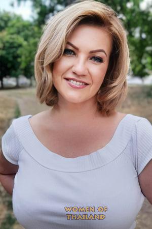 208707 - Ruslana Age: 58 - Ukraine