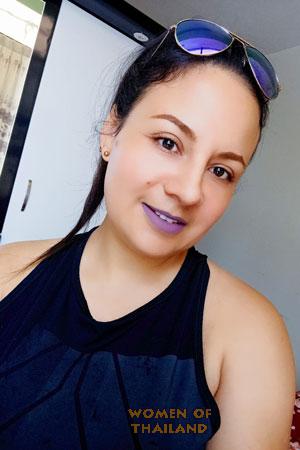 208730 - Darling Age: 37 - Peru