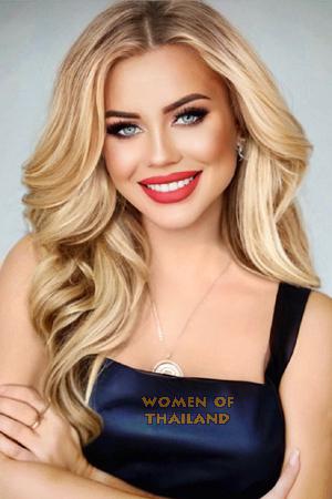 208938 - �lizaveta Age: 25 - Germany